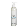 Conditioner 8 Oz. Round Bottle